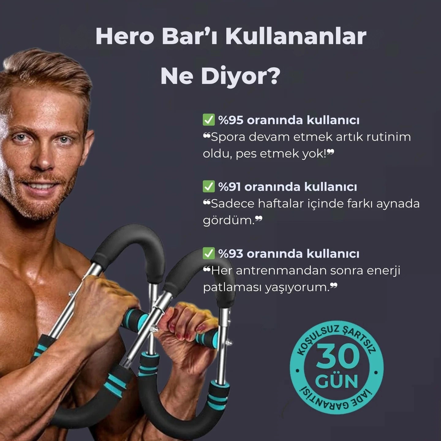 Bar Hero™